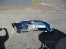 Thumbnail '28' of Toyota Aqua