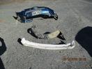 Thumbnail '29' of Toyota Aqua