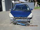 Thumbnail '9' of Toyota Aqua