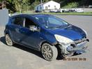 Thumbnail '8' of Toyota Aqua