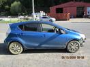 Thumbnail '7' of Toyota Aqua