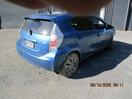 Thumbnail '6' of Toyota Aqua
