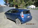 Thumbnail '3' of Toyota Aqua