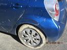 Thumbnail '30' of Toyota Aqua