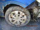 Thumbnail '35' of Toyota Aqua