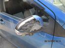 Thumbnail '36' of Toyota Aqua