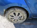 Thumbnail '37' of Toyota Aqua