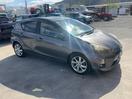 Thumbnail '1' of Toyota Aqua