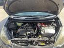 Thumbnail '2' of Toyota Aqua