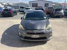 Thumbnail '3' of Toyota Aqua