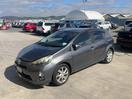 Thumbnail '4' of Toyota Aqua