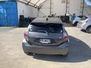 Thumbnail '7' of Toyota Aqua