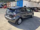 Thumbnail '8' of Toyota Aqua