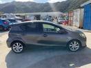 Thumbnail '9' of Toyota Aqua