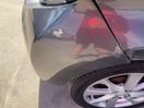 Thumbnail '11' of Toyota Aqua