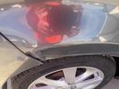 Thumbnail '12' of Toyota Aqua