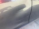 Thumbnail '13' of Toyota Aqua
