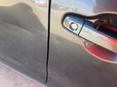 Thumbnail '14' of Toyota Aqua