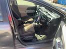 Thumbnail '19' of Toyota Aqua