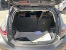Thumbnail '21' of Toyota Aqua