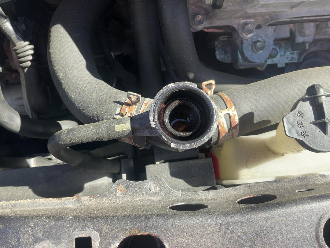 Photo '23' of Toyota Aqua