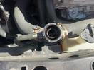 Thumbnail '23' of Toyota Aqua