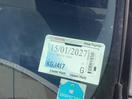 Thumbnail '25' of Toyota Aqua