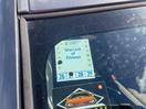 Thumbnail '26' of Toyota Aqua