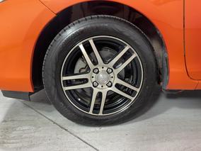Photo '10' of Toyota Aqua