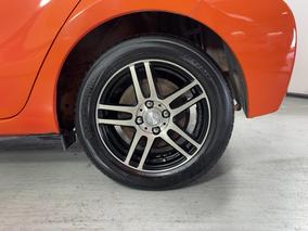 Photo '11' of Toyota Aqua