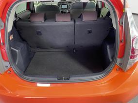 Photo '14' of Toyota Aqua
