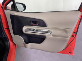 Photo '15' of Toyota Aqua