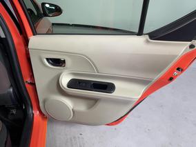 Photo '19' of Toyota Aqua