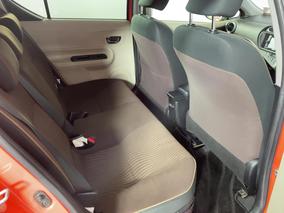 Photo '20' of Toyota Aqua
