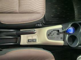 Photo '18' of Toyota Aqua