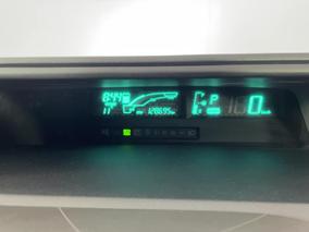 Photo '21' of Toyota Aqua