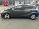 Thumbnail '4' of Toyota Aqua