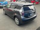 Thumbnail '5' of Toyota Aqua