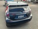 Thumbnail '6' of Toyota Aqua
