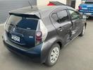 Thumbnail '7' of Toyota Aqua