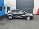 Thumbnail '8' of Toyota Aqua
