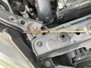 Thumbnail '10' of Toyota Aqua