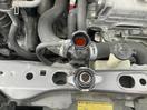Thumbnail '11' of Toyota Aqua