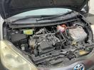 Thumbnail '13' of Toyota Aqua