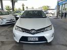 Thumbnail '3' of Toyota Auris