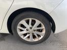 Thumbnail '11' of Toyota Auris