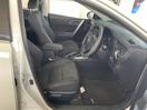Thumbnail '14' of Toyota Auris