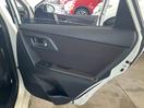 Thumbnail '17' of Toyota Auris