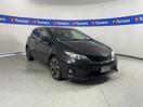 Photo of 2012 Toyota Auris