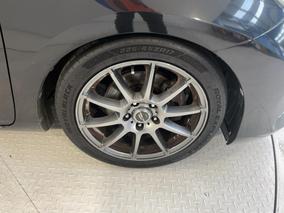 Photo '9' of Toyota Auris